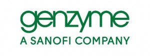 New_Genzyme_Logo-2
